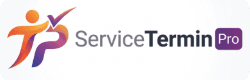 ServiceTerminPro